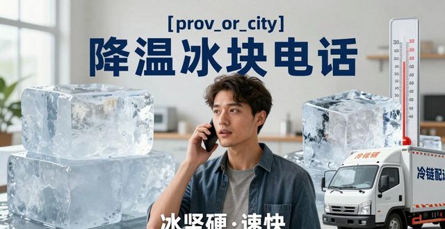 食品保鲜行业冰块需求_吴中区降温冰块电话_高温生鲜运输冰块供应