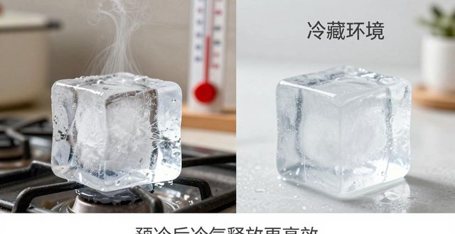 吴中区降温冰块_物流运输降温冰块需求_户外作业降温冰块